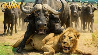 Download lagu World's Deadliest MEGA EPISODE | 4K UHD | Wild Animals mp3