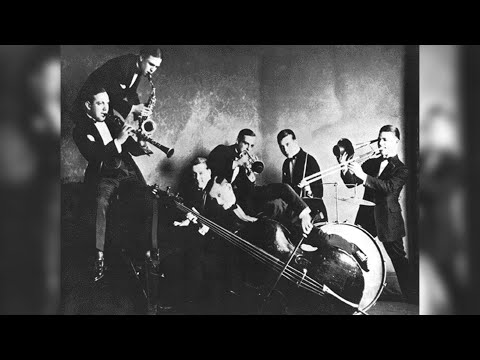 🎷 [210–219 BPM] Balboa Dance Music Playlist 💃🕺 | Part 1 of 3 | Fast Swing Jazz for Balboa Practice