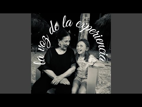 La Voz de la Experiencia