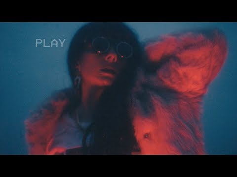 Rompasso - Angetenar (AVR YNG Remix)