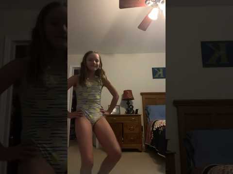 Harry Potter houses in gymnastics leotards #gymnastics #harrypotter #shorts