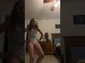 Harry Potter Houses In Gymnastics Leotards Gymnastics Harrypotter Shorts