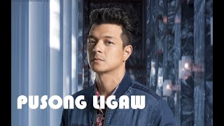 [OPM] Jericho Rosales – Pusong Ligaw (Lyrics + English Subtitles)