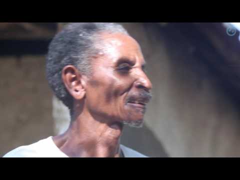 Chibite Group - Magic Moment