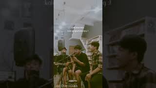 Download lagu Last Child - Duka | Story WA 30 Detik mp3