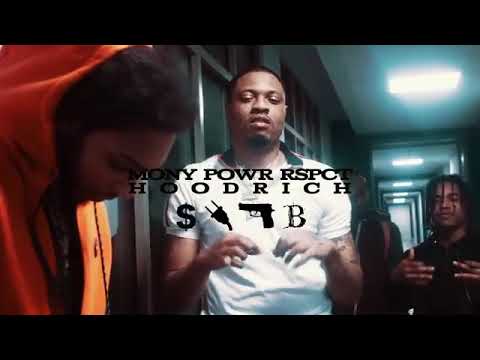 Mpr Tito - smoking (officially music video)