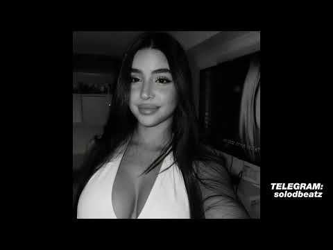 [FREE] MACAN x SANTIZ x JAMIK Type Beat - "Не попрощалась" | Гитарный бит