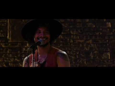 Jose James Video