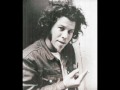 Tom Waits More Than Rain