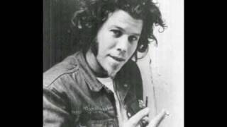 Tom Waits More Than Rain