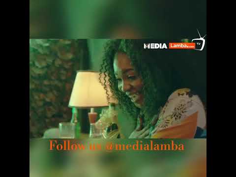 Dotman x DJ Tunez  - Pepesu