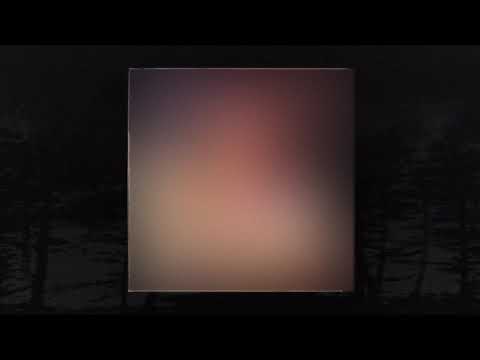 DEMON - FUCK YO LIFE x MUSTYJAYDIN (Prod.CAT IN DA GLASSES) (MEMPHIS 66.6 EXCLUSIVE)