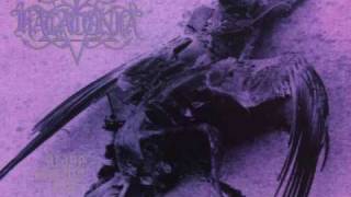 Katatonia - Murder