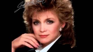 Barbara Mandrell - For Your Love (from "Get To The Heart" album 1985)