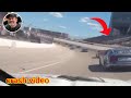 Kyle Loftis 1320 Crash And Dies Kyle Loftis1320 Accident Kyle Loftis Crash Video Kyle Loftis