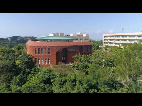 ryudai campus
