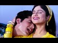 Yeh Dil Pagal Dil Mera Jhankar Mafia 1996 Alka Yagnik Kumar Sanu 90s Best Song