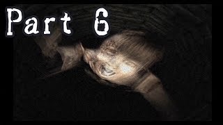 部屋の明かりはゼロ【零 ～zero～】実況プレイ Part6