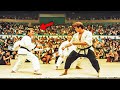 RARE FOOTAGE Here S Chuck Norris S BRUTAL FIGHT With Joe Lewis