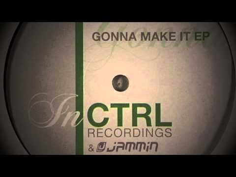 Four Kornerz - Gonna Make It (Signal To One Remix)