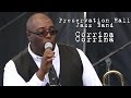 Preservation Hall Jazz Band: Corrina, Corrina [4K] 2015-08-02 - Gathering of the Vibes