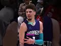 Doot Doot 6 7 Edit Clean 21savage Lameloball 67