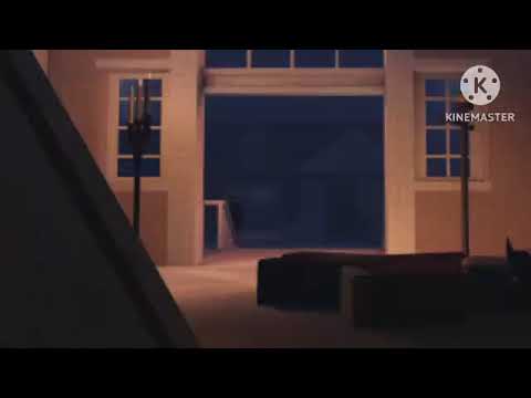 WERID VARDO ENDLESS (Objective actually just forgot it wasn't endless) THING