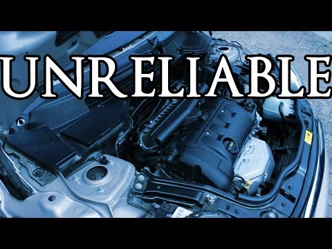 Are Mini Coopers Reliable