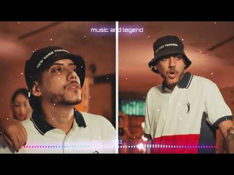 Deslizando No Colo do Pai 2 - Mc Menor da Vg, Triz (Tiktok) - Dj Perera e Caio Passos