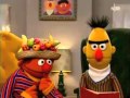 Sesame Street Is Ernie Bert S Best Friend
