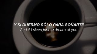 Missing- Evanescence Sub español &amp; Lyrics