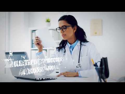 Thyrocare