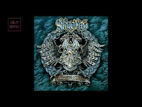 SKYCLAD