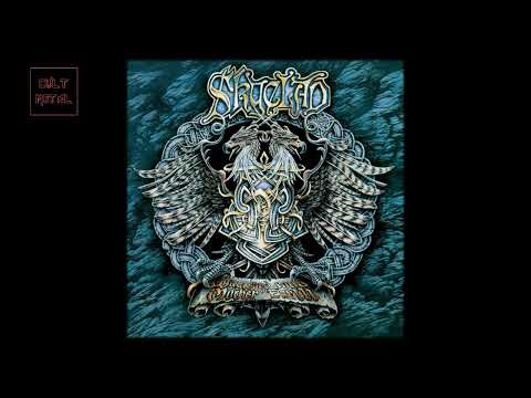 Skyclad - The Wayward Sons Of Mother Earth (Full Album)