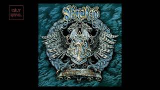Skyclad - The Wayward Sons Of Mother Earth (Full Album)