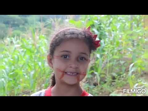 VÍDEO AULA 131 (18.11): PORTUGUÊS / GEOGRAFIA /TRAJETO I