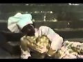 Sesame Street Baker Alex Stevens 1 Through 10 Falls