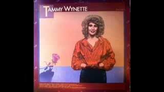 They Call It Making Love , Tammy Wynette , 1979 Vinyl
