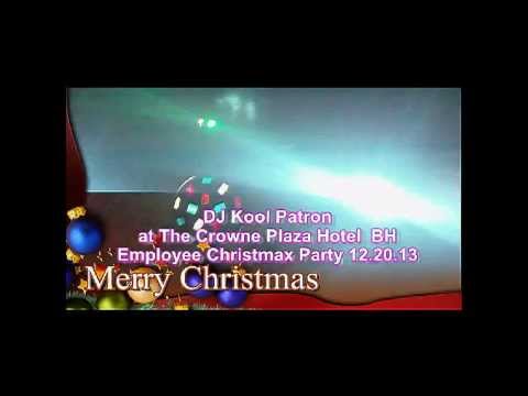 PASSION Remix 2013 By Christina Criscione from THE FLIRTS