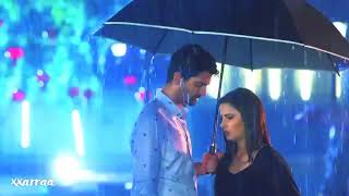 Download lagu Adni VM ~ Wajah Tum Ho mp3 Download lagu Adni VM ~ Wajah Tum Ho mp3