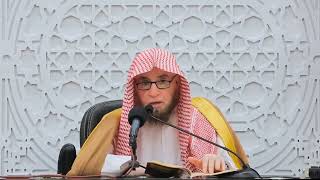 إذا حُرمت من شيء تريده تذكّر نعم الله عليك! image