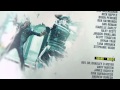 inFAMOUS Second Son (ending song) Nirvana ...