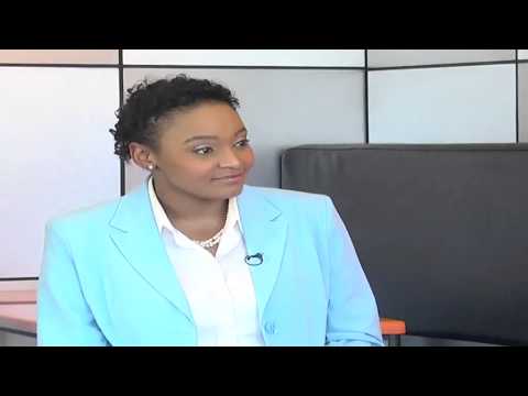 George Sombonos - Founder of Chicken Licken