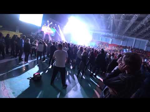 Snap! - Rhythm is a Dancer