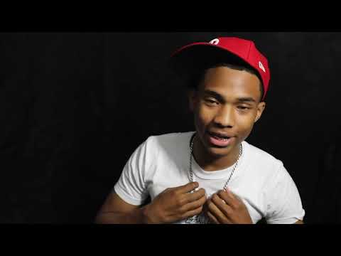 5STARKAY - BULLET PROOF {EXCLUSIVE MUSIC VIDEO}