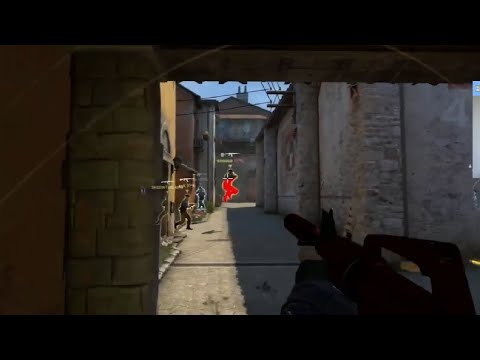 spray tremido do fnx