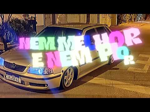 MEGA FUNK TUM DUM DUM 2024 - DJ JHONATHAM