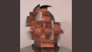 Superhero 2 Music Video