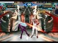 KOF Wing1 7 Kula Vs LVL5 God Orochi Igniz X3 Life ARCADE PART4
