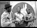 Mighty Diamonds "I Want To Know" Dubplate